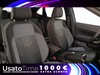 Volkswagen Taigo 1.0 tsi 110cv r-line