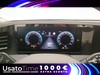 Volkswagen Passat 1.5 etsi act 150cv business