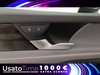 Volkswagen Passat 1.5 etsi act 150cv business
