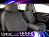 Volkswagen Passat 1.5 etsi act 150cv business