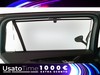 Volkswagen Passat 1.5 etsi act 150cv business