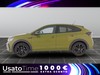 Volkswagen Taigo 1.0 tsi 110cv r-line