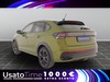 Volkswagen Taigo 1.0 tsi 110cv r-line