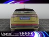 Volkswagen Taigo 1.0 tsi 110cv r-line