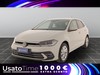 Volkswagen Polo 1.0 tsi 95cv style