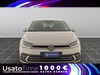 Volkswagen Polo 1.0 tsi 95cv style