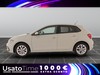 Volkswagen Polo 1.0 tsi 95cv style