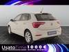 Volkswagen Polo 1.0 tsi 95cv style