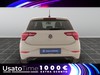 Volkswagen Polo 1.0 tsi 95cv style
