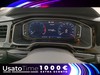 Volkswagen Polo 1.0 tsi 95cv style