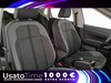 Volkswagen Polo 1.0 tsi 95cv style