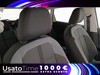 Volkswagen Polo 1.0 tsi 95cv style