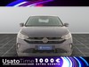Volkswagen Taigo 1.0 tsi 110cv life