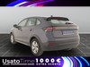 Volkswagen Taigo 1.0 tsi 110cv life