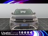 Volkswagen T-Cross 1.0 tsi 115cv life dsg