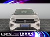 Volkswagen T-Cross 1.0 tsi 115cv r-line