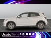 Volkswagen T-Cross 1.0 tsi 115cv r-line