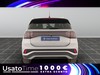 Volkswagen T-Cross 1.0 tsi 115cv r-line