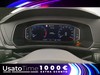Volkswagen T-Cross 1.0 tsi 115cv r-line
