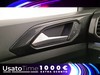 Volkswagen T-Cross 1.0 tsi 115cv r-line