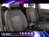 Volkswagen T-Cross 1.0 tsi 115cv r-line