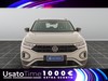 Volkswagen T-Roc 1.5 tsi act life