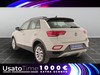 Volkswagen T-Roc 1.5 tsi act life