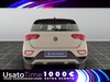 Volkswagen T-Roc 1.5 tsi act life