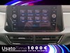 Volkswagen T-Roc 1.0 tsi 110cv life