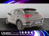 Volkswagen T-Roc 1.0 tsi 110cv style