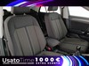 Volkswagen T-Roc 1.0 tsi 110cv style