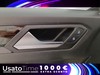 Volkswagen T-Roc 2.0 tdi scr 115cv r line