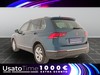 Volkswagen Tiguan 2.0 tdi scr 150cv life 4motion dsg