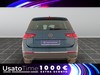 Volkswagen Tiguan 2.0 tdi scr 150cv life 4motion dsg