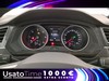 Volkswagen Tiguan 2.0 tdi scr 150cv life 4motion dsg