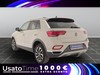 Volkswagen T-Roc 2.0 tdi scr 115cv style
