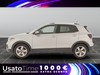Volkswagen T-Cross 1.0 tsi 110cv advanced dsg