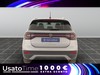 Volkswagen T-Cross 1.0 tsi 110cv advanced dsg