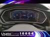Volkswagen T-Cross 1.0 tsi 110cv advanced dsg