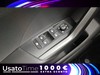 Volkswagen T-Cross 1.0 tsi 110cv advanced dsg