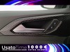 Volkswagen T-Cross 1.0 tsi 110cv advanced dsg