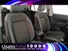 Volkswagen T-Cross 1.0 tsi 110cv advanced dsg