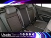 Volkswagen T-Cross 1.0 tsi 110cv advanced dsg