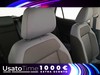 Volkswagen T-Cross 1.0 tsi 110cv advanced dsg