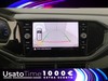 Volkswagen T-Cross 1.0 tsi 110cv advanced dsg