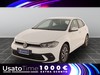 Volkswagen Polo 1.0 tsi 95cv life