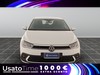 Volkswagen Polo 1.0 tsi 95cv life