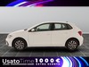 Volkswagen Polo 1.0 tsi 95cv life
