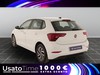 Volkswagen Polo 1.0 tsi 95cv life