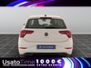 Volkswagen Polo 1.0 tsi 95cv life